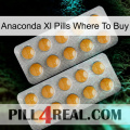 Anaconda Xl Pills Where To Buy levitra2